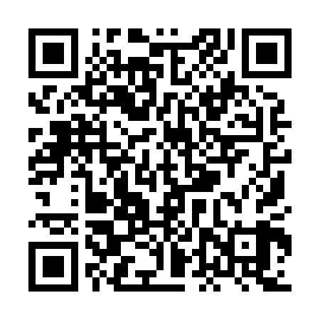 QR code for XDY809