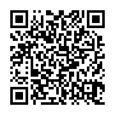 QR code for XDZ225