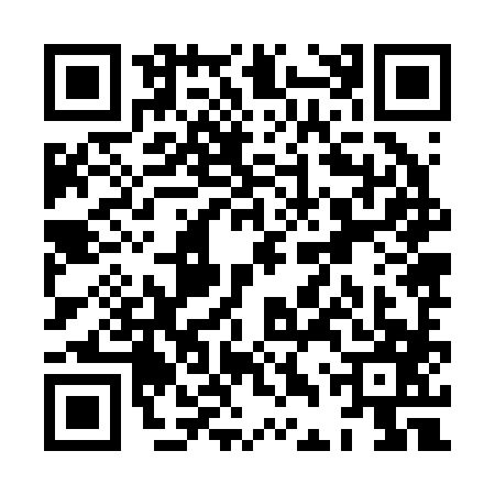 QR code for XDZ2876