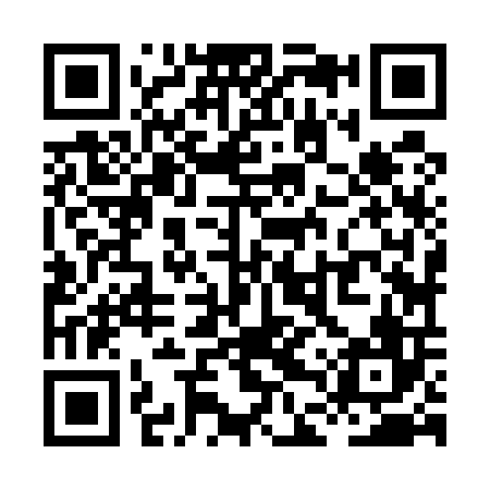 QR code for XDZ506