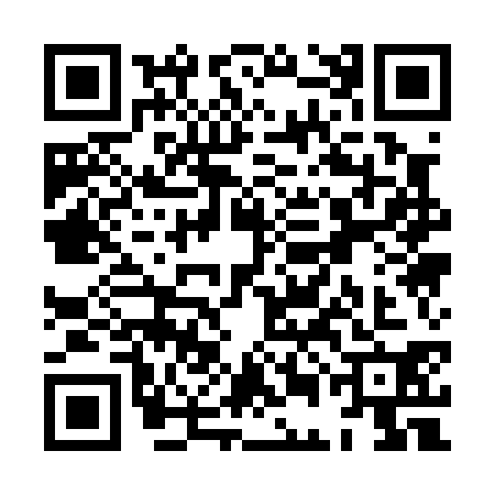 QR code for XEA0301