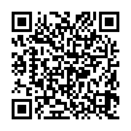 QR code for XEA189