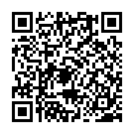 QR code for XEA3374