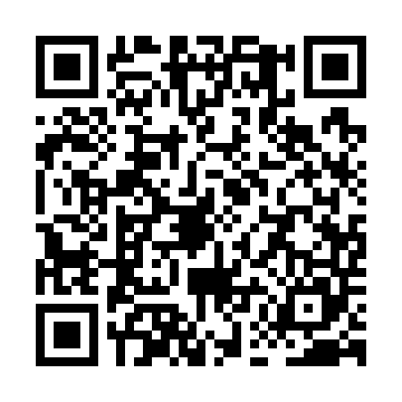 QR code for XEA7450