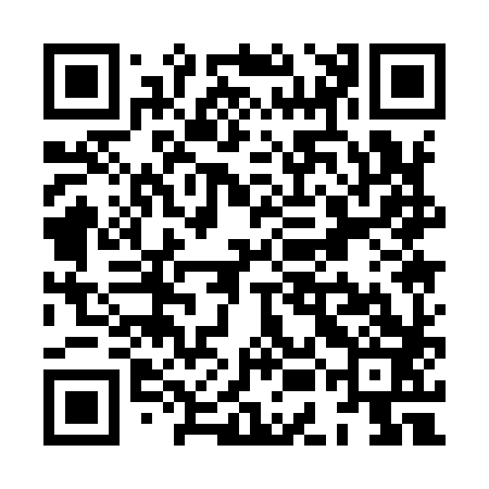 QR code for XEA983