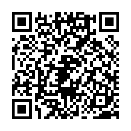 QR code for XEB0232