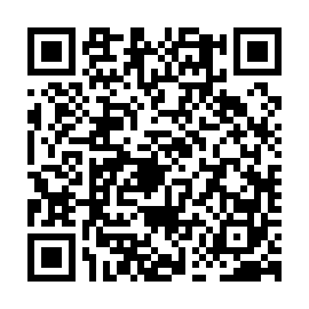 QR code for XEB1626