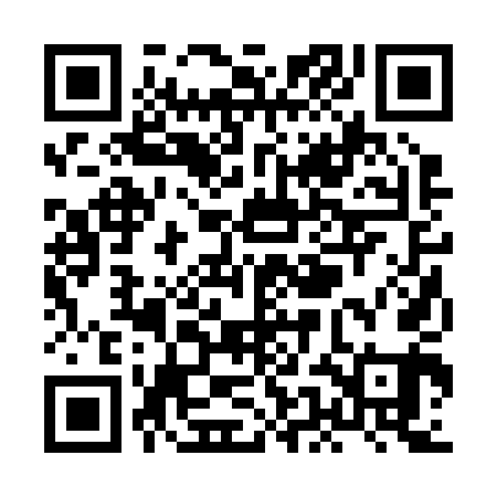 QR code for XEB241