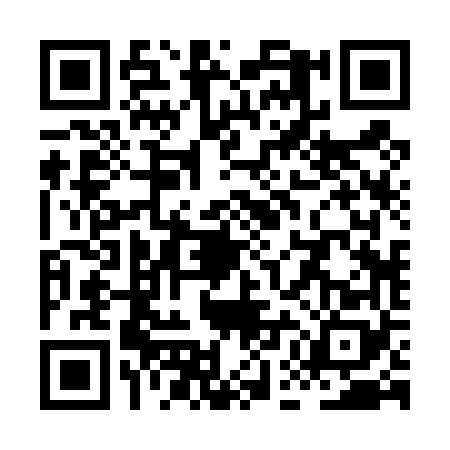 QR code for XEB4681