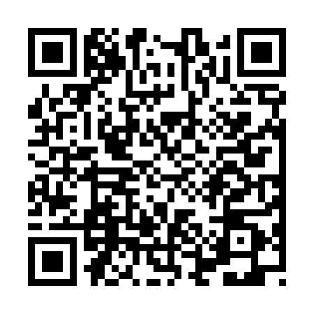 QR code for XEB4802