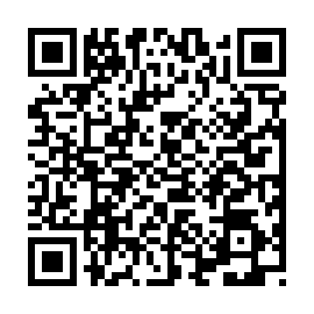 QR code for XEB4946