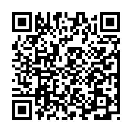 QR code for XEB5210