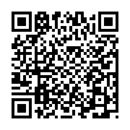 QR code for XEB5598