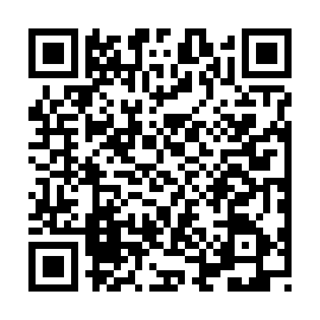 QR code for XEB6752
