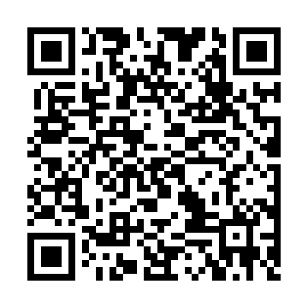 QR code for XEB880