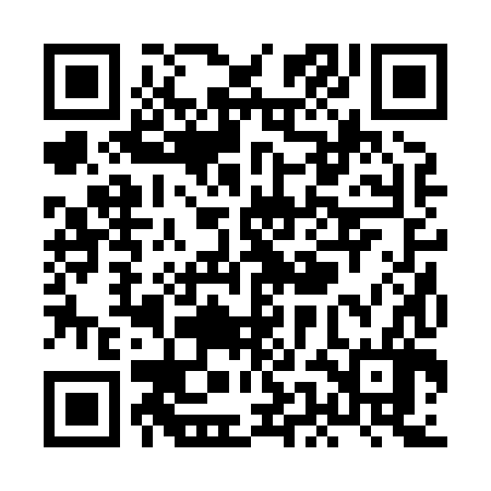 QR code for XEB886