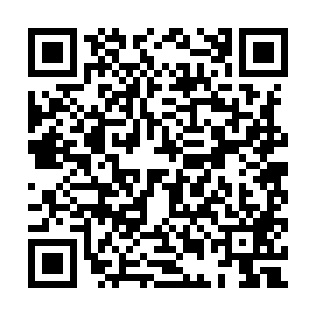 QR code for XEB9891