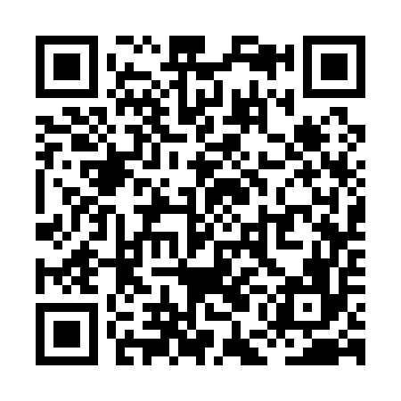 QR code for XEC156