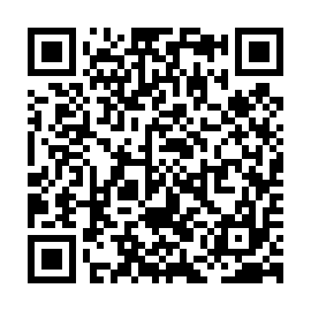 QR code for XEC417