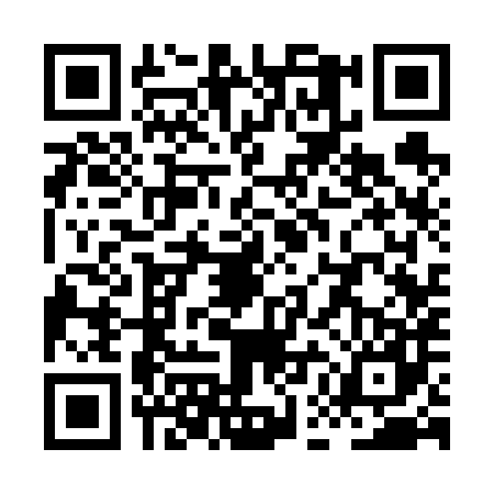QR code for XEC6870