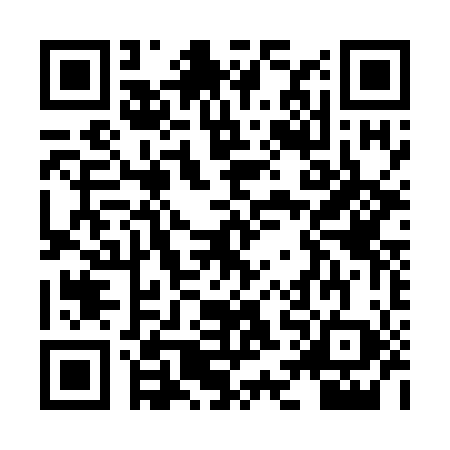 QR code for XEC7082