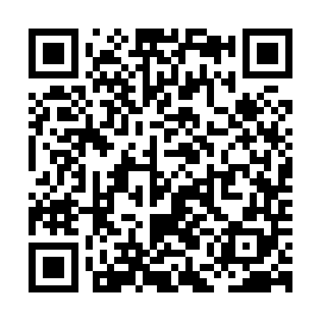 QR code for XEC848