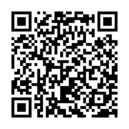 QR code for XED288