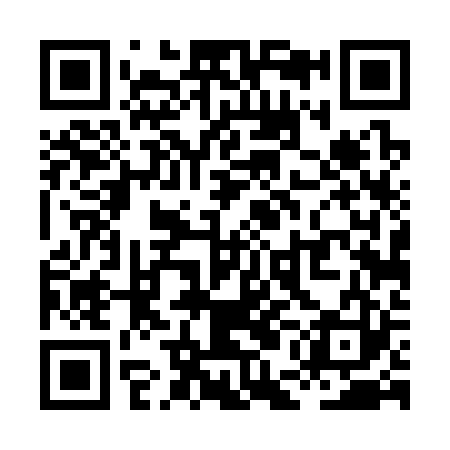 QR code for XED323