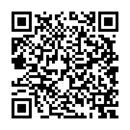 QR code for XED4126