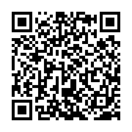 QR code for XED713