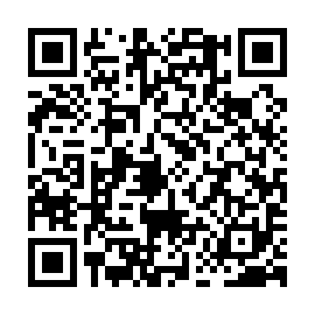 QR code for XEE1917