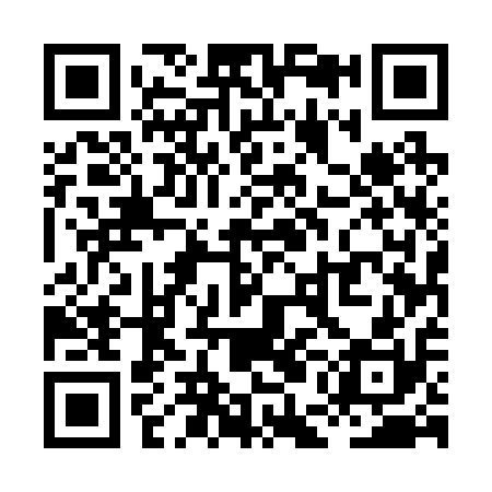 QR code for XEE210