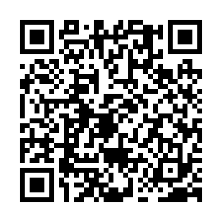 QR code for XEE2338