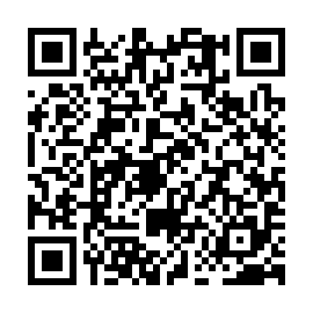 QR code for XEE3958