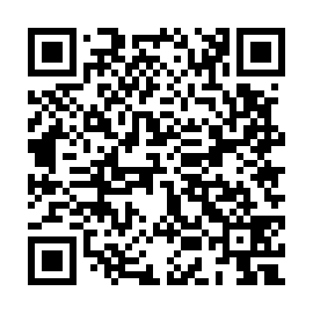 QR code for XEE539