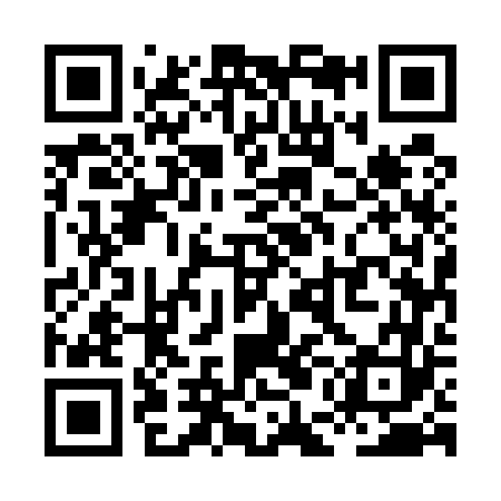 QR code for XEE563