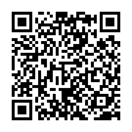 QR code for XEE709