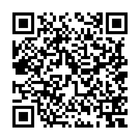 QR code for XEE8194