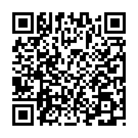 QR code for XEE8945