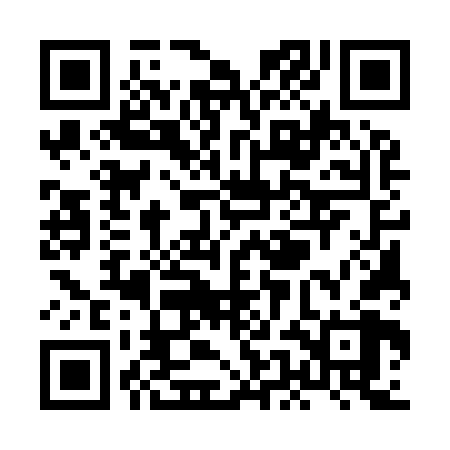 QR code for XEE968