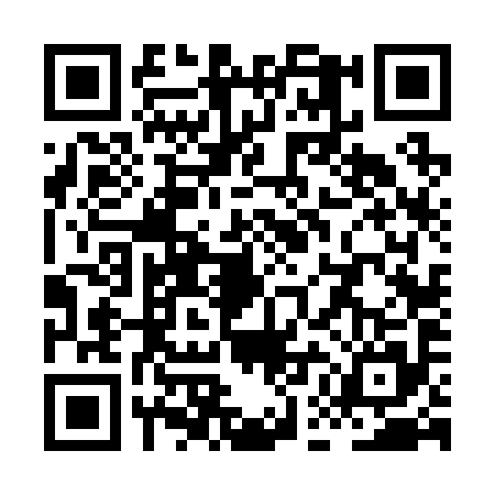 QR code for XEF2956