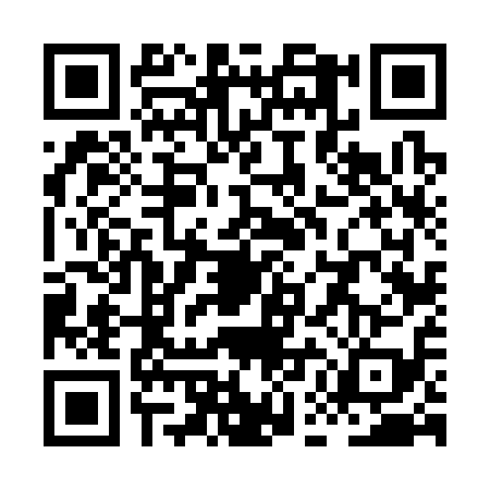 QR code for XEF3198