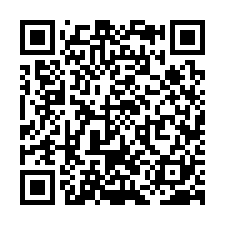 QR code for XEF321