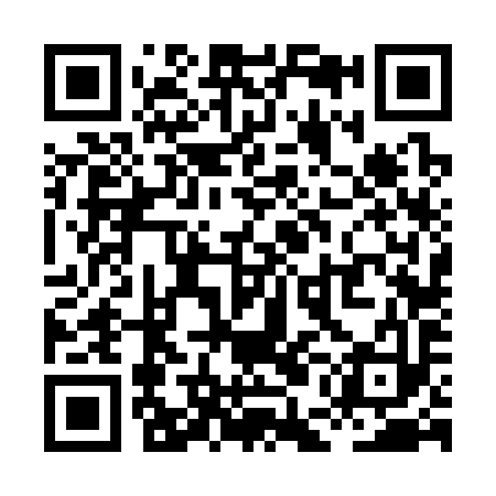 QR code for XEF393