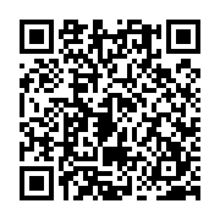 QR code for XEF5260