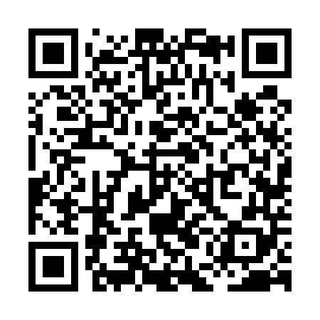 QR code for XEF548
