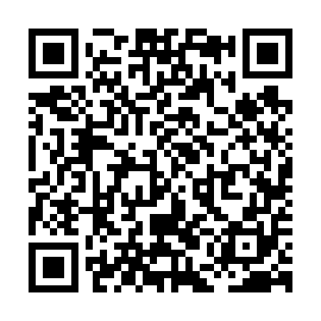 QR code for XEF650