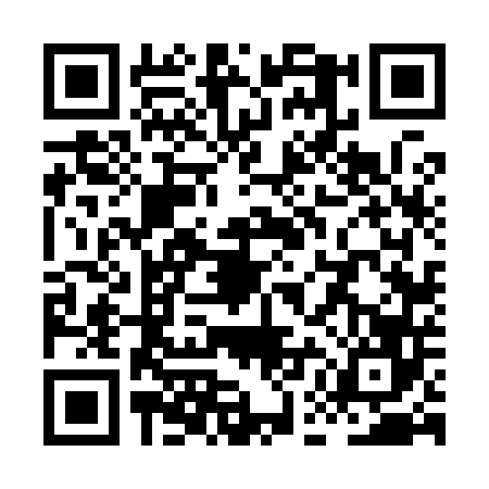 QR code for XEF9468