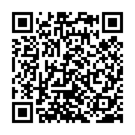 QR code for XEG478