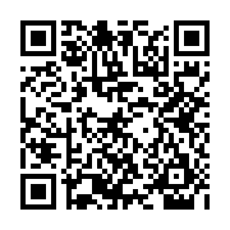 QR code for XEH6973
